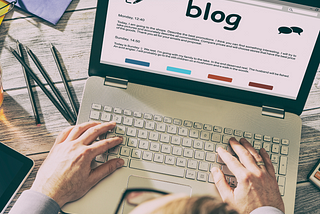 Medium vs. Other Blogging Platforms: Which One is Right for You?