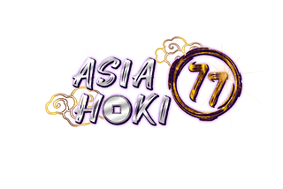 Asiahoki77 Situs Slot Online Deposit Pulsa & e-Money