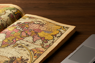 Spatial grid systems in BigQuery
