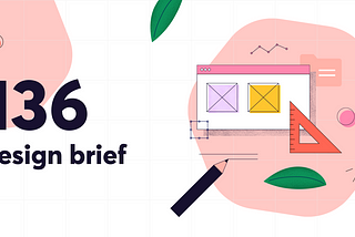 Design Brief #136: Uber’s New Interface, 3 New Adobe Apps, and Apple’s New Anti-tracking Policy