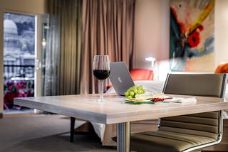 9 of the Most Desirable Features and Benefits Offered by Luxury Hotels