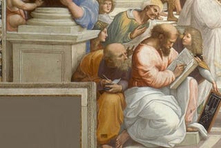 Fundamentals of Criticism in Science