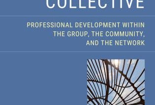 Creating a Teacher Collective