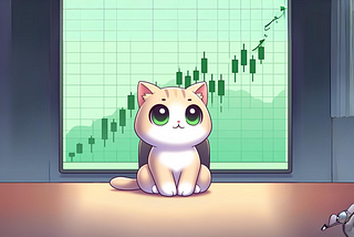 Cat-Themed Meme Coin Development 101: How Cat-Themed Meme Coins Are Taking Over the Crypto World?