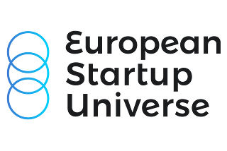 European Startup Universe Closing Conference