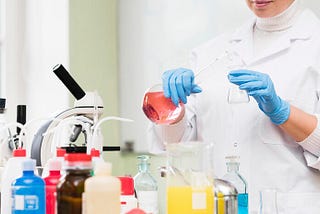 Liquid Biopsy Market: Transforming Cancer Detection and Treatment