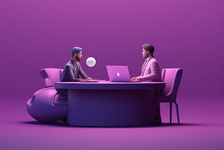 UX Job Interview Guide: Screening interview