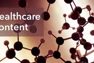 Beyond the Bedside: How Healthcare Content Powers Continuous Engagement and Value-Based Care