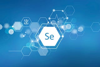 Selenium Tests with Jest