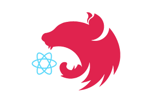 NestJS + React (Next.js) in One MVC Repo for Rapid Prototyping