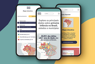 Simplificando as tomadas de decisões com design