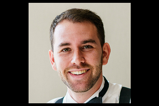 An Interview with Jeremy Borison| 2024 JFI Filmmaker in Residence