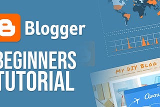 Apa Saja Tugas Seorang Blogger?