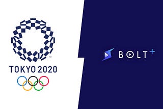 Creating the future in BOLT