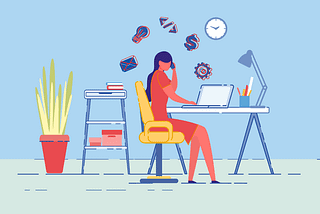 The Importance of Physical Connection and Emotions in an Increasingly Isolated World