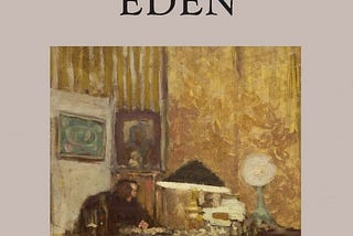Hem Okumayı Sevdiren Hem Motive Eden Klasik: Martin Eden