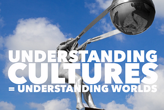 Cultural Intelligence in Modern Day Leadership