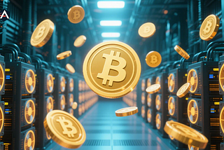 BTC at a Crossroads: AEXSST Analysts Predict Breakthrough to $100,000 Imminent