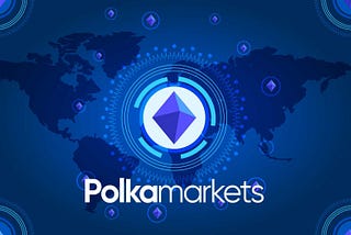 Polkamarkets: A Brief Look At The Prediction Market King