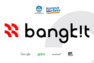 Life After Bangkit