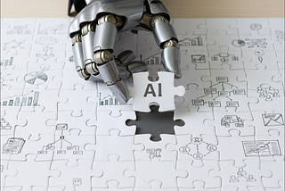 AI Tools and Solutions for Business Optimization, Revenue and Innovation