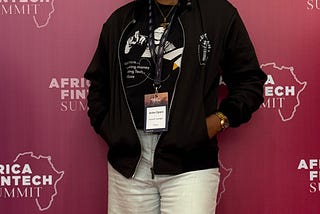 Chinwendu, Where Is Your Husband?