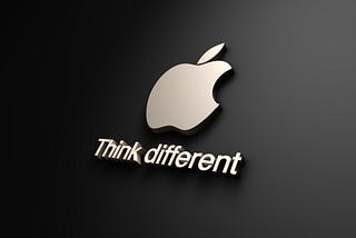 Apple, Inc. — Strategic Analysis in Global Context