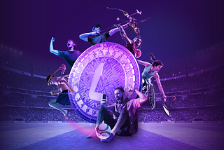 LEAP’s whitepaper: A roadmap for giving friends a financial stake in youth athlete success