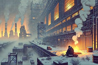 Software Development in 2025