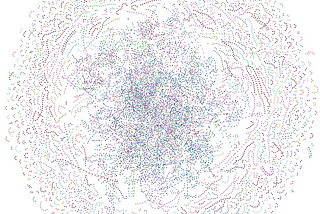 Stress Testing the RaiBlocks Network: Part I