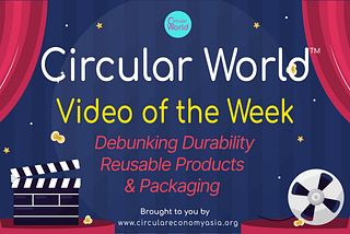 How Durable Does Reusable Packaging Need to Be?