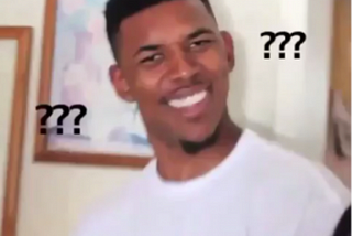 THE MEME DILEMMA: How Memes Help to Destroy Creative Thought and Popularize Ignorance