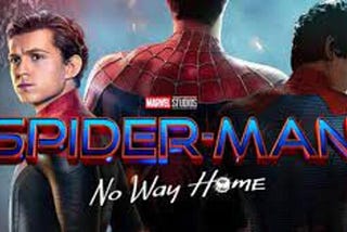 What Went Wrong in Spider-Man No Way Home[Spoiler Alert]