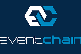 ICO EventChain -ICO LIVE- Stopping excessive ticketing fees