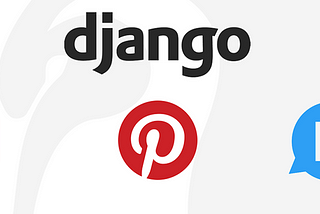 Getting Started With Django