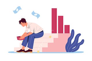 Weathering the Storm: How Agencies Can Survive and Thrive After Losing a Major Client