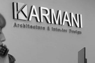 This is the promise and delivery of Armani Architecture, a name synonymous with luxury villa construction in Dubai.