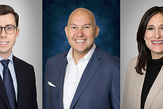 Professional Photographer in Dallas for headshots lawyers attorneys local near me executive photography portrait studio