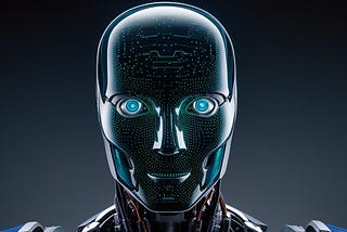 Top 11 Generative AI Companies in 2024: An In-Depth Analysis