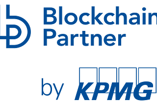 Blockchain Partner rejoint les équipes de KPMG France