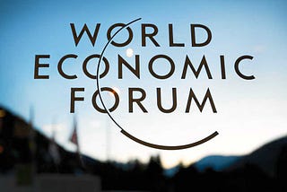 Sights & Sounds of the World Economic Forum 2019