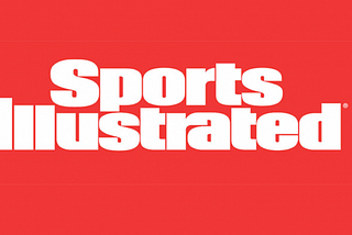 Ross Levinsohn’s Sports Illustrated shows fastest growth in company history