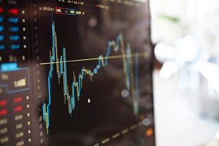 Using Sentiment Analysis to Predict the Stock Market