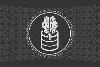Five Things to Consider Before Fine-Tuning a GenAI Model