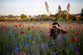 🎶 Is Music a Mood Changer?