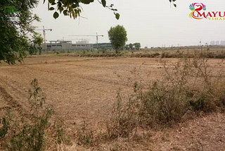 Residential Land & Residential Plots for Sale in Khatu Shyam Ji Temple, Sikar