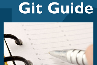 Top Git Practical Concepts and Commands With Examples: For Developer Technical Jobs