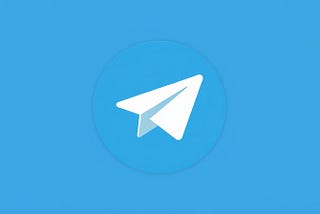 The Best Telegram Bots to Add to your Channel