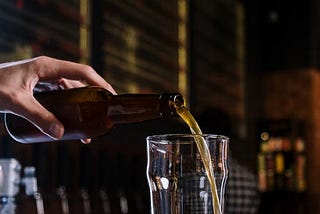 Intoxication Assault Arrest: What Happens Next