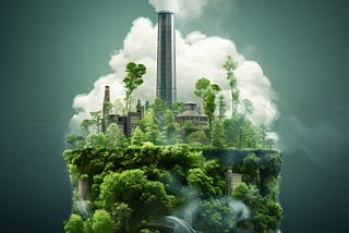 Which takes precedence: a carbon tax or internal carbon pricing?